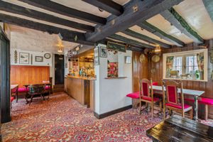 Photo 1- click for photo gallery